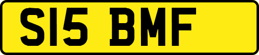S15BMF