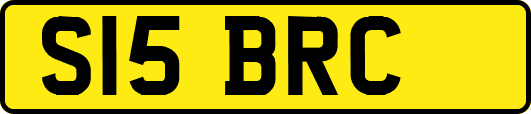 S15BRC