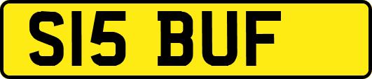 S15BUF