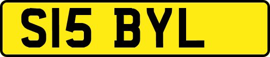 S15BYL