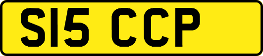 S15CCP