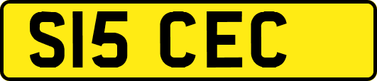 S15CEC