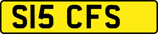 S15CFS