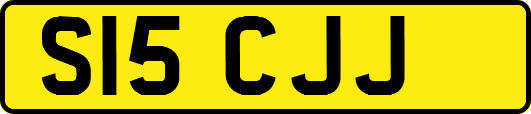 S15CJJ