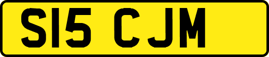S15CJM
