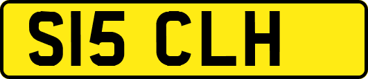 S15CLH