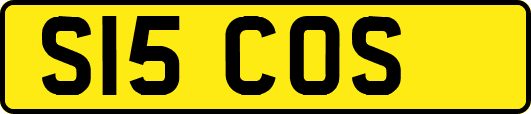 S15COS