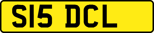 S15DCL