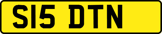 S15DTN
