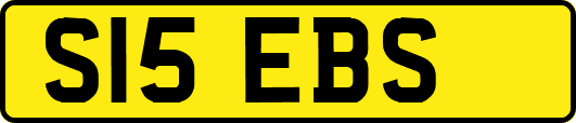 S15EBS