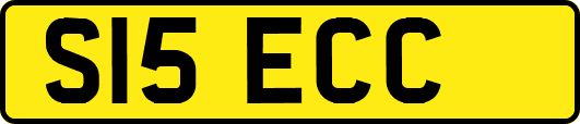 S15ECC