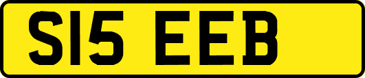 S15EEB