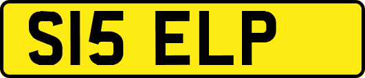 S15ELP