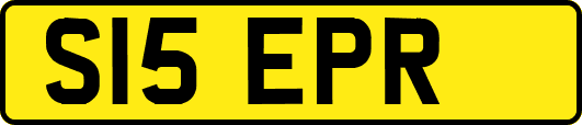 S15EPR