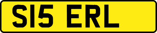 S15ERL
