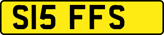 S15FFS