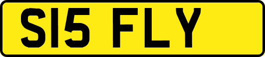 S15FLY
