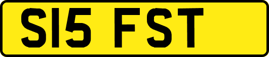 S15FST
