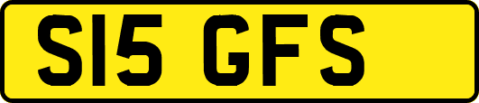 S15GFS