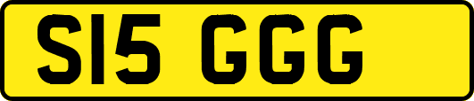 S15GGG