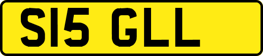 S15GLL