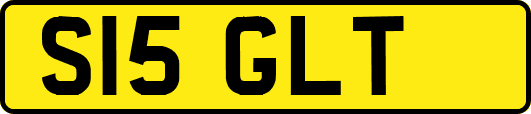 S15GLT