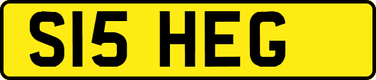 S15HEG