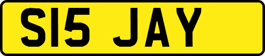 S15JAY