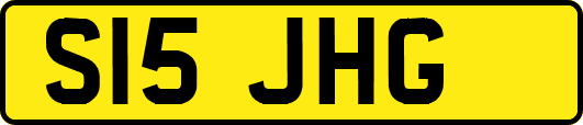 S15JHG