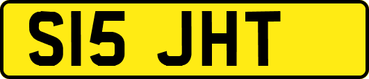 S15JHT