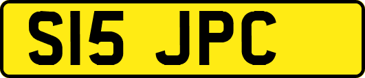 S15JPC