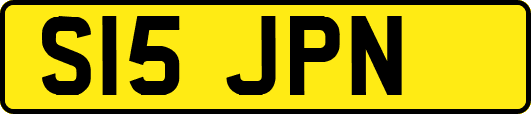 S15JPN