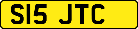 S15JTC