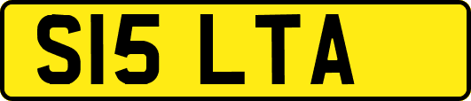 S15LTA
