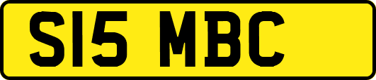S15MBC