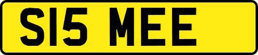 S15MEE
