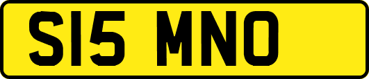 S15MNO