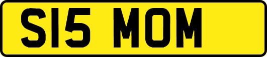 S15MOM