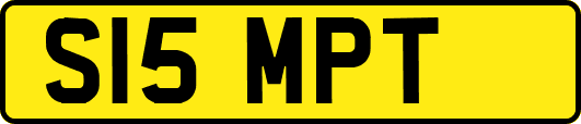 S15MPT