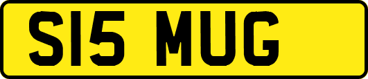 S15MUG