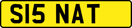 S15NAT