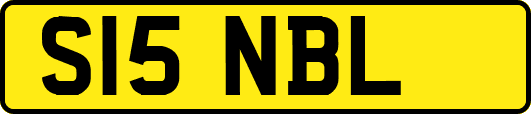 S15NBL
