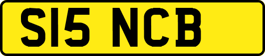 S15NCB
