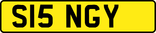 S15NGY