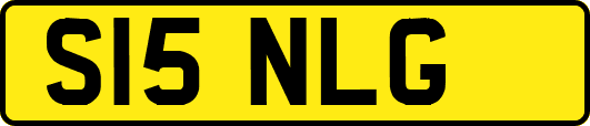S15NLG