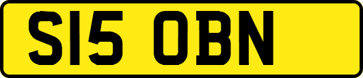 S15OBN