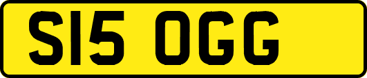 S15OGG