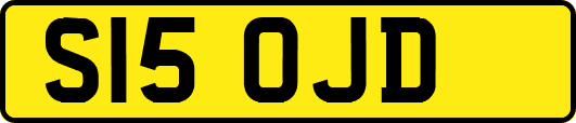 S15OJD
