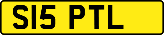 S15PTL