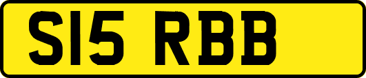 S15RBB